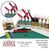 Tools: Plastic Frame Cutter - Sweets and Geeks