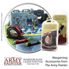Tools: Marker Light Laser Pointer - Sweets and Geeks