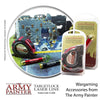 Tools: Target Lock Laser Line - Sweets and Geeks