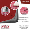 Tools: Self-Healing Cutting Mat - Sweets and Geeks