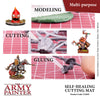 Tools: Self-Healing Cutting Mat - Sweets and Geeks