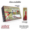 Tools: Self-Healing Cutting Mat - Sweets and Geeks