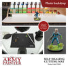 Tools: Self-Healing Cutting Mat - Sweets and Geeks
