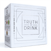 Truth or Drink - Sweets and Geeks
