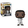 Funko Pop! Black Panther - T'Challa (White Robe) #352 - Sweets and Geeks