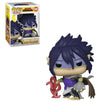 Funko Pop Animation: My Hero Academia - Tamaki Amajiki #1005 - Sweets and Geeks