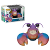 Funko POP! Disney - Moana: Tamatoa #421 - Sweets and Geeks