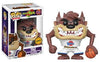 Funko Pop! Space Jam - Taz #414 - Sweets and Geeks