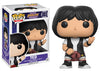 Funko Pop Movies: Bill & Teds Excellent Adventure -Ted #383 - Sweets and Geeks
