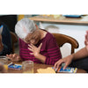 Telestrations® 12 Player: The Party Pack - Sweets and Geeks