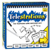 Telestrations® 8 Player: The Original - Sweets and Geeks