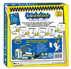 Telestrations® 8 Player: The Original - Sweets and Geeks