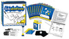 Telestrations® 8 Player: The Original - Sweets and Geeks