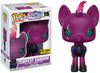 Funko Pop! My Little Pony - Tempest Shadow #16 (Hot Topic Exclusive) - Sweets and Geeks