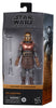 Star Wars The Black Series Figures - The Armorer - Sweets and Geeks