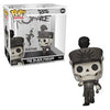 Funko Pop! Albums - The Black Parade #05 - Sweets and Geeks
