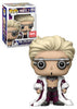 Funko Pop - Marvel What If...? - The Collector (Marvel Collector Corps)  #893 - Sweets and Geeks