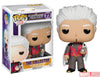 Funko POP! Movies: Guardians of The Galaxy - The Collector #77 - Sweets and Geeks