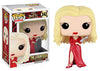 Funko Pop! AHS Hotel - The Countess #342 - Sweets and Geeks