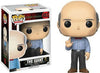 Funko Pop! Television: Twin Peaks - The Giant #453 - Sweets and Geeks