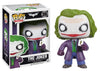 Funko Pop! The Dark Knight - The Joker #36 - Sweets and Geeks