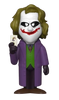 Funko Soda - The Joker (Opened) (Common) - Sweets and Geeks