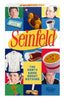 Strategy Games: Seinfeld -  The Party Game About Nothing (Pre-Order) - Sweets and Geeks