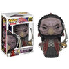 Funko Pop! Movies - The Dark Crystal - The Chamberlain Skeksis #342 - Sweets and Geeks