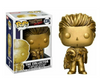 Funko Pop! Guardians of the Galaxy : Mission Breakout - The Collector #236 (Disney Parks Exclusive) - Sweets and Geeks
