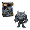 Funko Pop! - Batman - The Devastator #319 - Sweets and Geeks