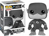 Funko POP Heroes: DC Super Heroes - The Flash #06 - Sweets and Geeks