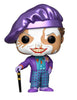 Funko Pop! Batman 1989 - The Joker #337 - Sweets and Geeks