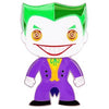Funko Pop! Pins: DC Super Heroes Joker #03 - Sweets and Geeks