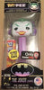 Funko Pop Pez: Batman - Joker (Gamer) - Sweets and Geeks