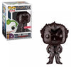 Funko Pop! Heroes: The Joker (Target Exclusive) - Sweets and Geeks