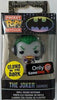 Funko Pocket Pop Keychain: DC - The Joker (Gamer) - Sweets and Geeks