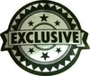 Funko Pop! Marvel - The Lizard (Special Edition) #334 - Sweets and Geeks