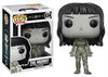 Funko POP! Movies - The Mummy: The Mummy #434 - Sweets and Geeks