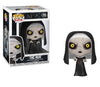Funko Pop! Movies: The Nun - The Nun #775 - Sweets and Geeks