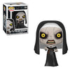 Funko Pop! Movies: The Nun - The Nun (Demonic) #776 - Sweets and Geeks