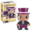 Funko Pop! DC Super Heroes - The Penguin #04 - Sweets and Geeks
