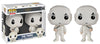 Funko Pop! Movies - The Twins #264 - Sweets and Geeks