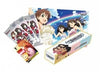 The iDOLM@STER Cinderella Girls Meister Set - Sweets and Geeks