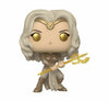 Funko POP! Marvel: Eternals - Thena #729 - Sweets and Geeks