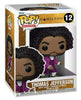 Funko Pop! Broadway: Hamilton - Thomas Jefferson #12 - Sweets and Geeks