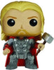 Funko Pop! Avengers: Age of Ultron - Thor #69 - Sweets and Geeks