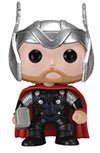 Funko Pop! Marvel: Thor - Thor #01 - Sweets and Geeks