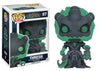 Funko Pop! Games: League of Legends - Thresh #07 - Sweets and Geeks