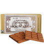 Hogwarts Express Chocolate Ticket - Sweets and Geeks