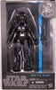 Star Wars The Black Series Figures - Tie Pilot #5 - Sweets and Geeks